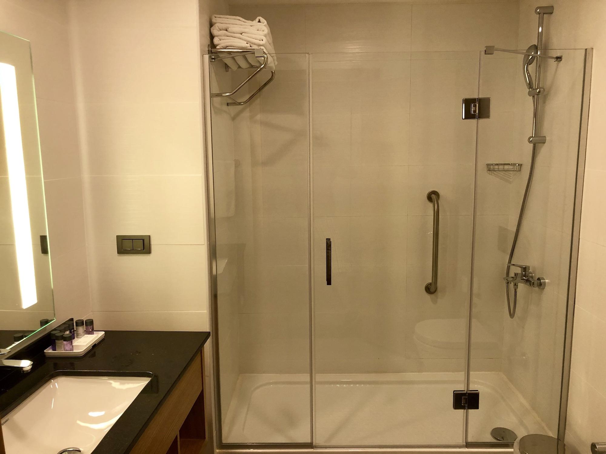 Fehmi Bey Suites อิสตันบูล ภายนอก รูปภาพ