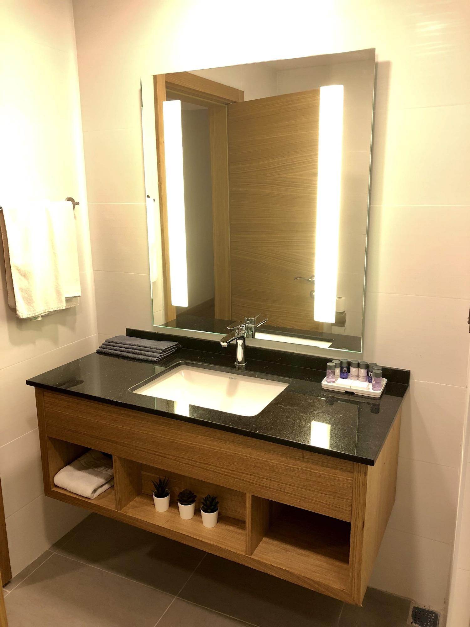 Fehmi Bey Suites อิสตันบูล ภายนอก รูปภาพ