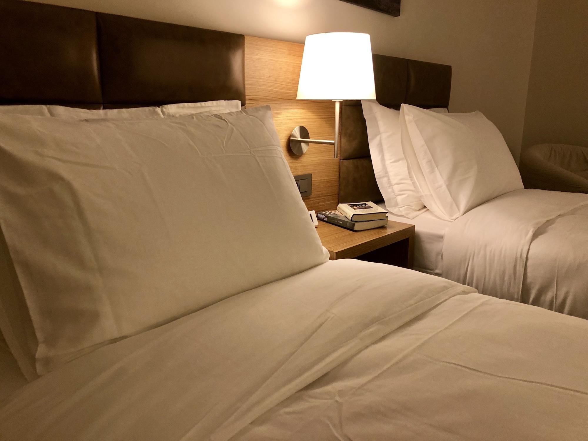 Fehmi Bey Suites อิสตันบูล ภายนอก รูปภาพ